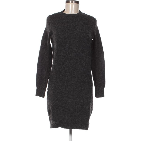 Šaty Vero Moda 59952259