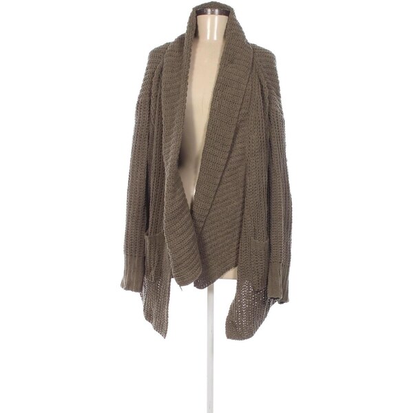 Dámsky kardigán Unbranded 59952267