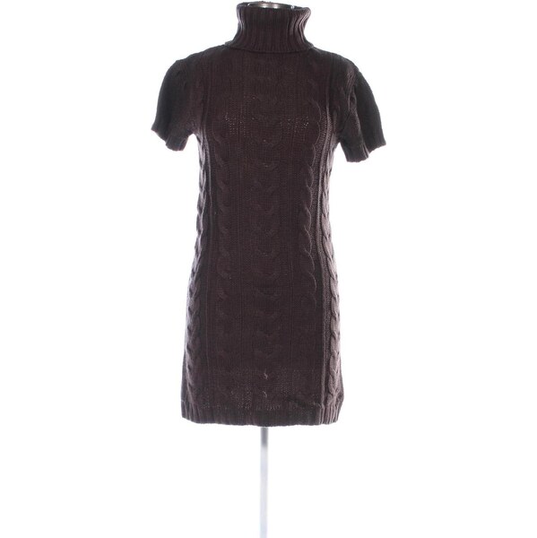 Šaty X-Mail 59952297