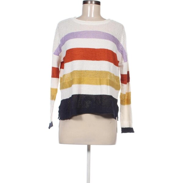 Dámsky pulóver Fate 59952361