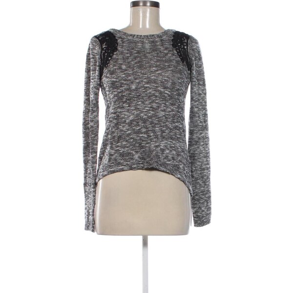 Dámsky pulóver Bcx 59952365