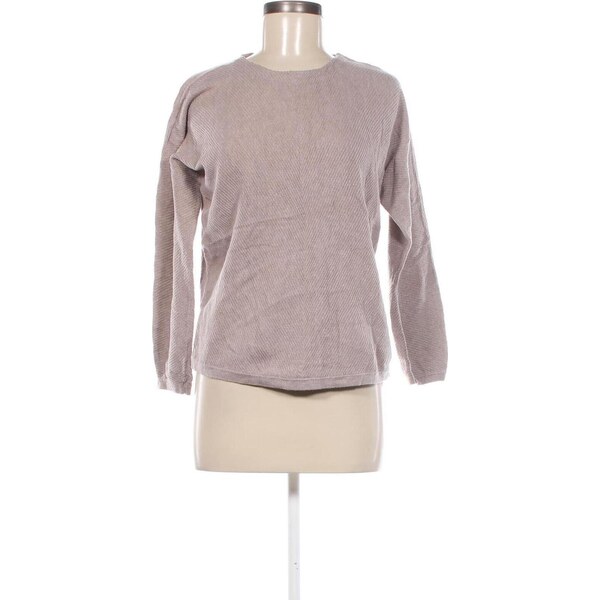 Dámsky pulóver Liz Claiborne 59952384