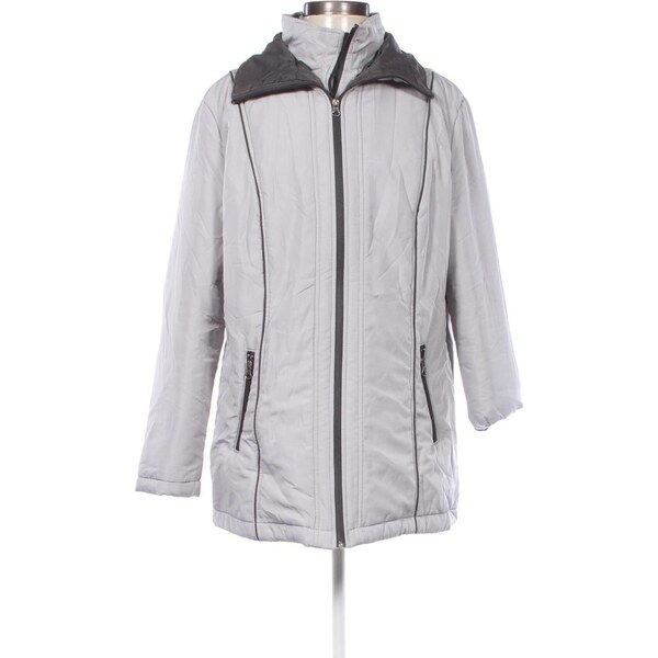 Dámska bunda Unbranded 59952491