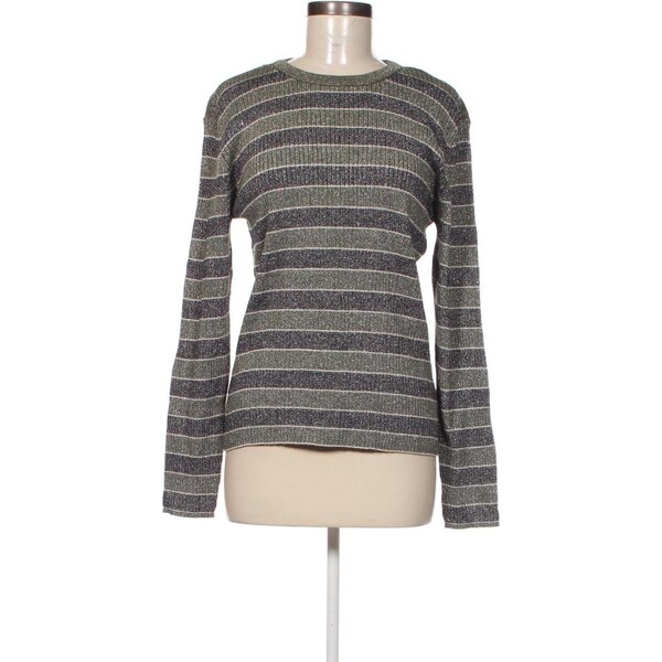 Dámsky pulóver VRS 59952453