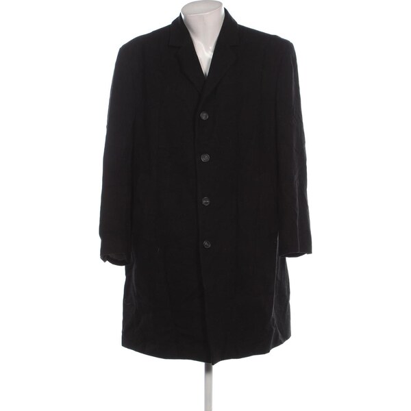 Pánsky kabát Bexleys 59952575