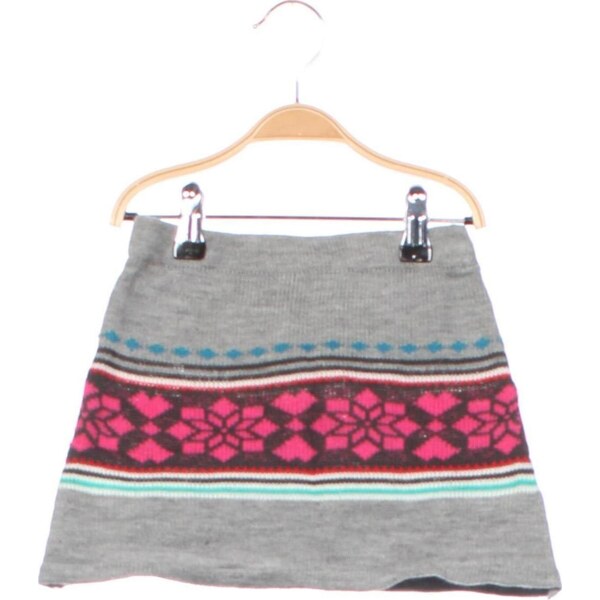 Detská sukňa Hema 59952589