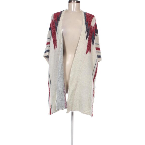 Dámsky kardigán Kilky 59952577