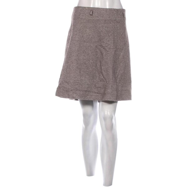 Sukňa Zero 59952579