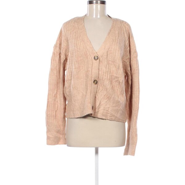 Dámsky kardigán Black Tape 59952608