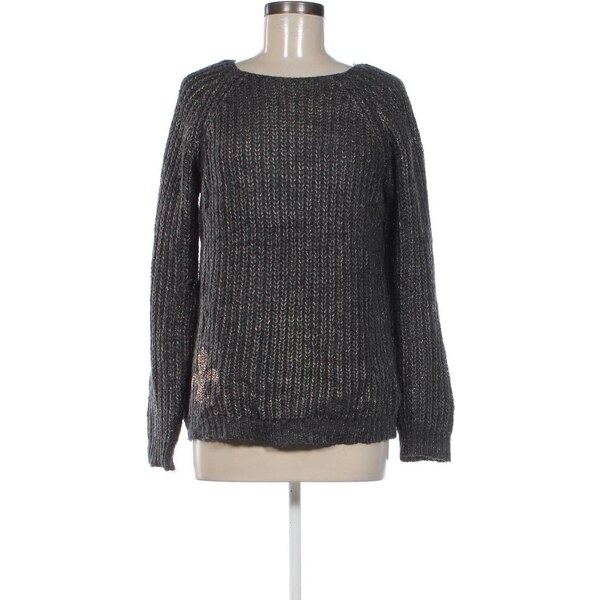 Dámsky pulóver Key Largo 59952759