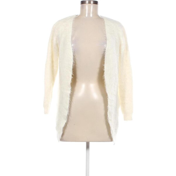 Dámsky kardigán Unbranded 59952762