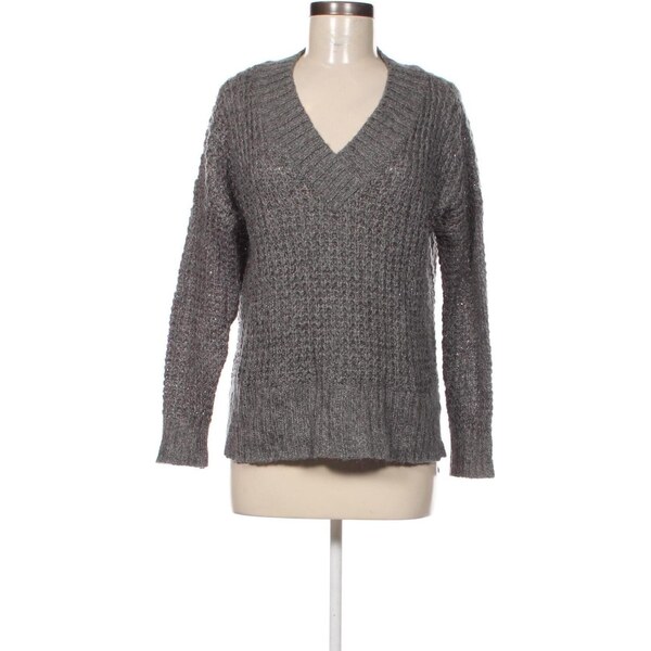 Dámsky pulóver Hollister 59952817