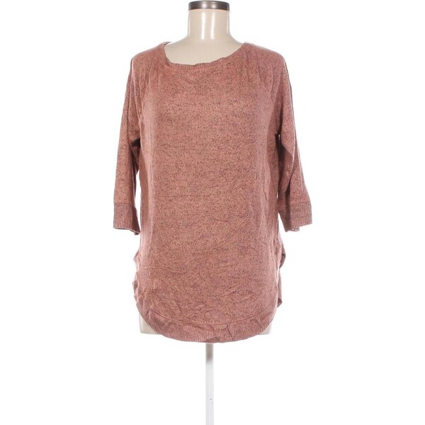 Dámsky pulóver Maurices 59952786