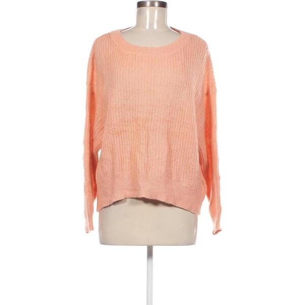 Dámsky pulóver H&M L.O.G.G. 59952842