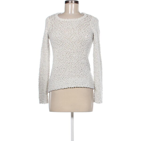 Dámsky pulóver Vero Moda 59952878