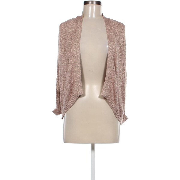 Dámsky kardigán Lulu Love 59952879