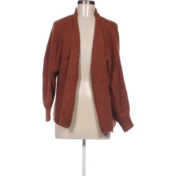 Dámsky kardigán Unbranded 59952936