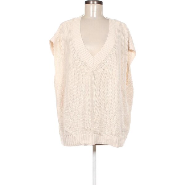 Dámsky pulóver Mac 59952964