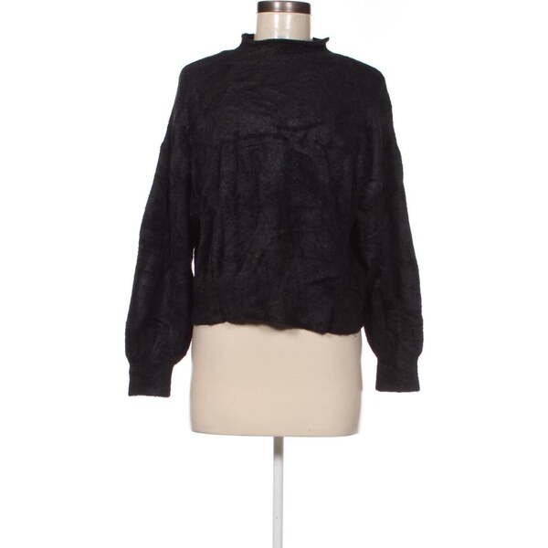 Dámsky pulóver H&M Divided 59953001