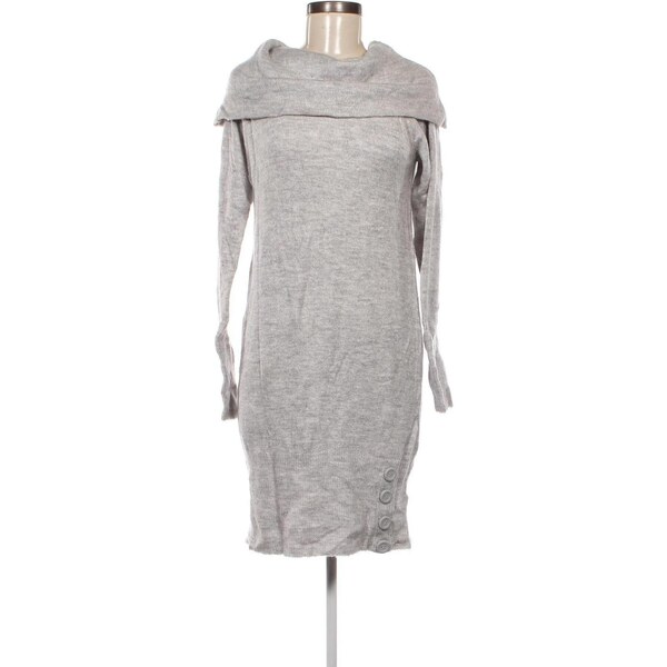 Šaty Colosseum 59953008