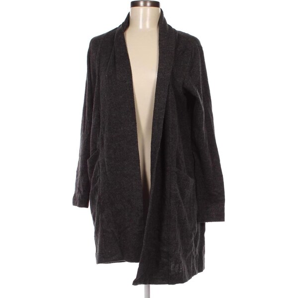 Dámsky kardigán Unbranded 59953081