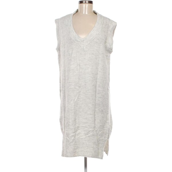 Šaty Zeeman 59953150