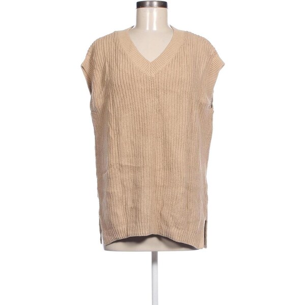 Dámsky pulóver Costes 59953173