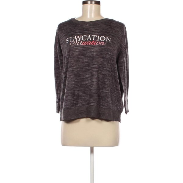 Dámsky pulóver Secret Treasures 59953197