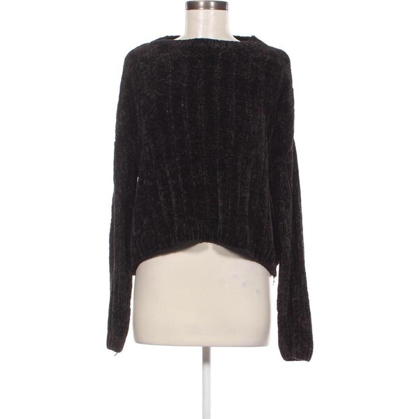 Dámsky pulóver Nobo 59953203