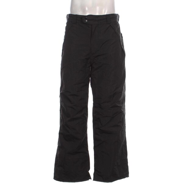 Pánske nohavice pre zimné sporty Unbranded 59953205