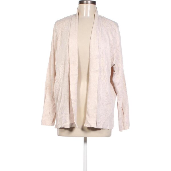 Dámsky kardigán Millers 59953259