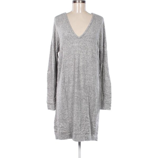 Šaty Simple 59953400