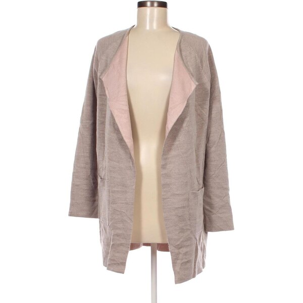 Dámsky kardigán Comma, 59953434