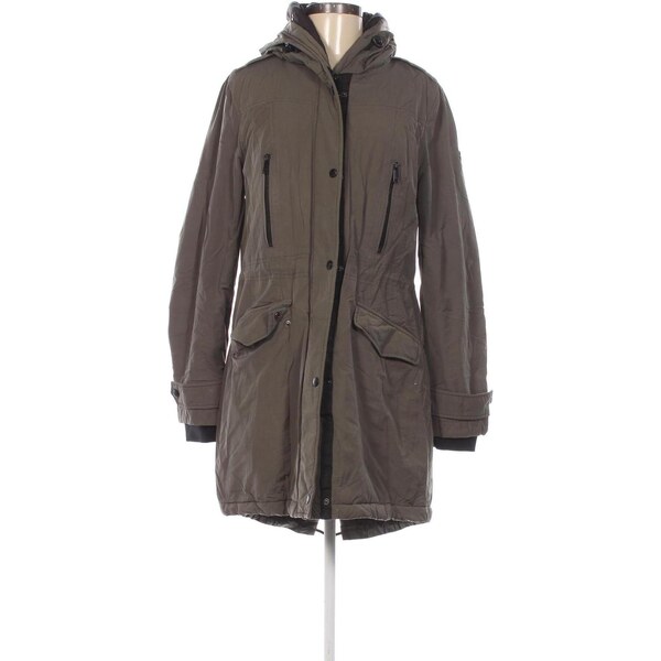 Dámska bunda Reset 59953453