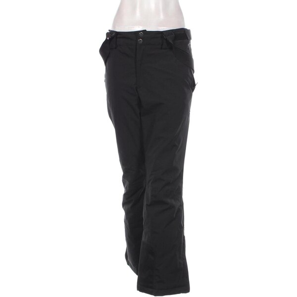 Dámske nohavice pre zimné športy McKinley 59953570