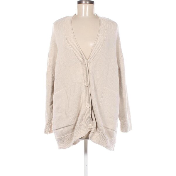 Dámsky kardigán Unbranded 59953628