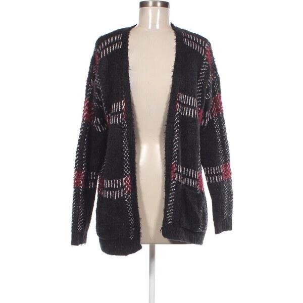 Dámsky kardigán Forever 21 59953662