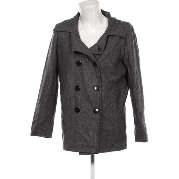 Pánsky kabát EMP 59953763