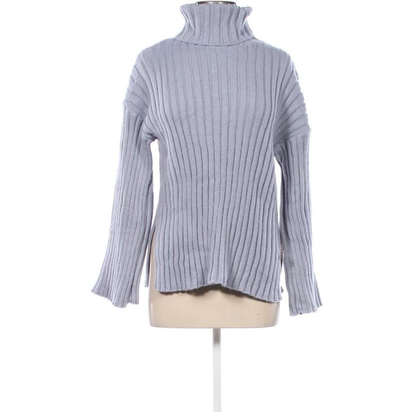 Dámsky pulóver SHEIN 59953773