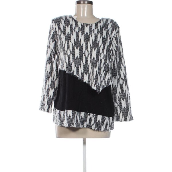 Dámsky pulóver Unbranded 59953780