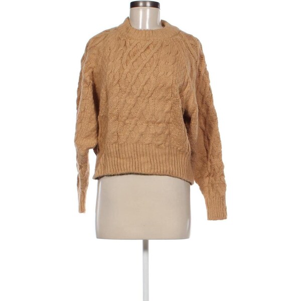 Dámsky pulóver Cocomore 59953785