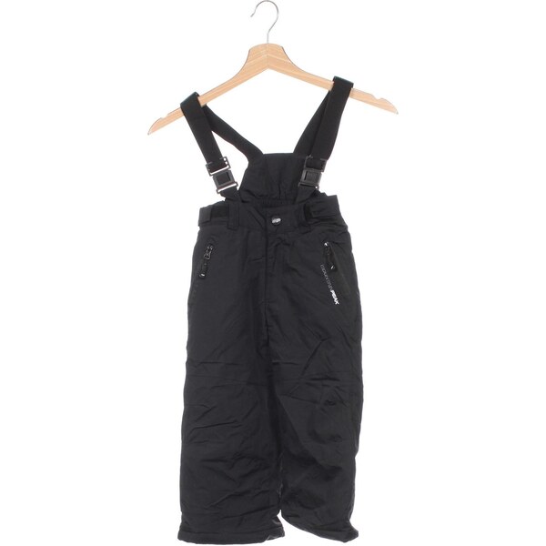 Detský overal pre zimné športy Mountain Peak 59953796