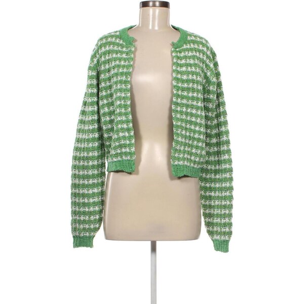 Dámsky kardigán Ann Taylor 59953894