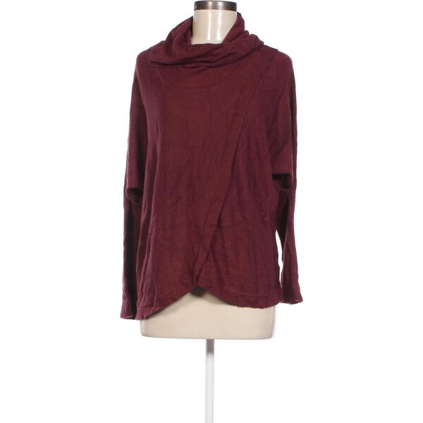 Dámsky pulóver Unbranded 59953954