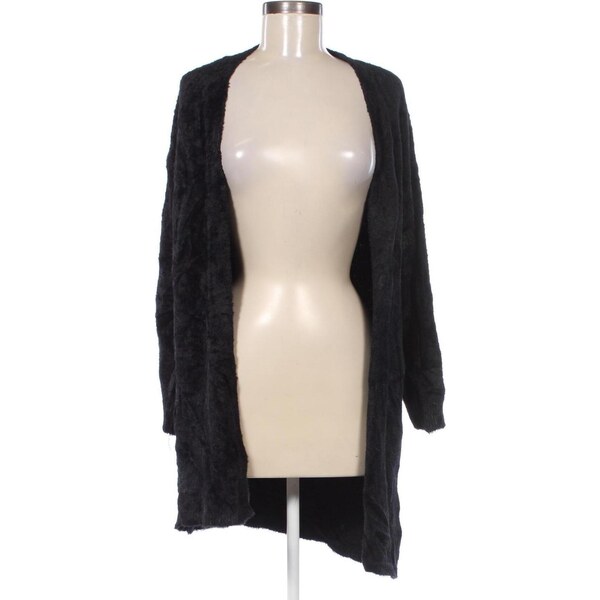 Dámsky kardigán Pescara 59954155