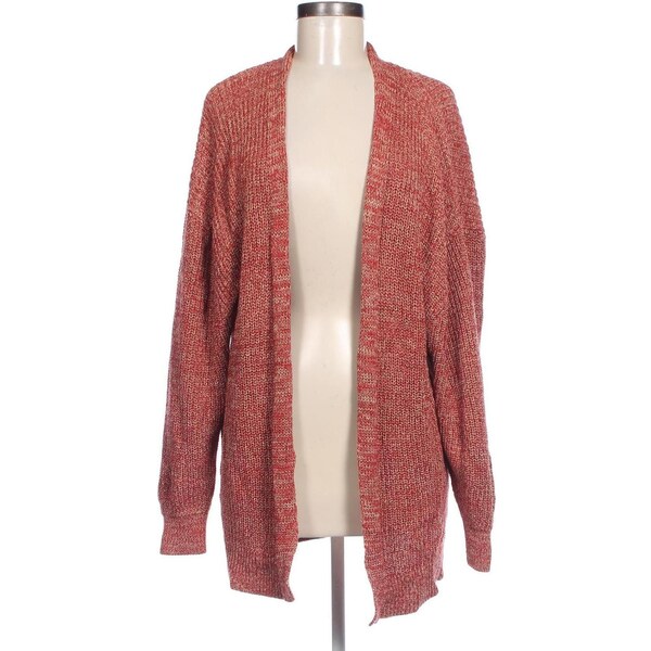 Dámsky kardigán H&M 59954118