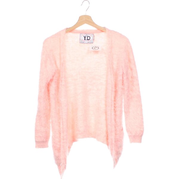 Detský kardigán Y.d 59954057