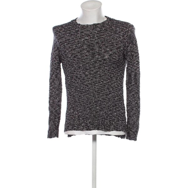 Pánsky sveter FSBN 59954088