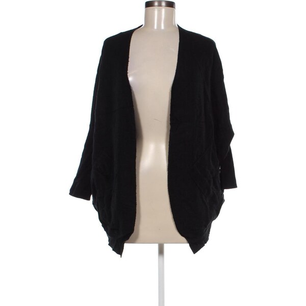 Dámsky kardigán Evis 59954090