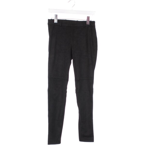 Dámske nohavice H&M 59954091